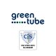 Greentube passes ISO 27001 certification with flying colours