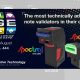 ITL the cash handling technology leader heads to Australasian Gaming Expo (AGE)