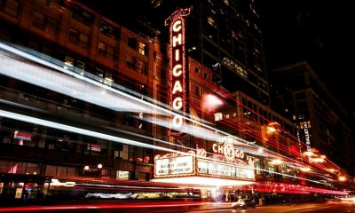 IGB Once Again Selects GLI to Perform Testing and Certification Services in Illinois