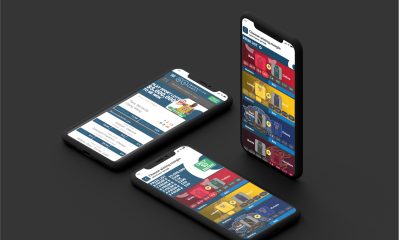Incentive Games completes intergration with SBTech