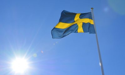 GiG suspends sports betting on Rizk and Guts, challenging the Swedish regulator for clarification on the gambling law