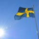GiG suspends sports betting on Rizk and Guts, challenging the Swedish regulator for clarification on the gambling law