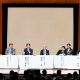 Kyushu – Nagasaki IR Business Connect Seminar Attracts More Than 500, Nagasaki Governor, Sasebo Mayor in Attendance