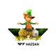 Wazdan - Larry the Leprechaun