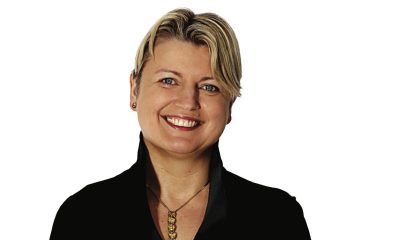 Gauselmann's diverse portfolio of winning content is engaging with every demographic