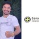 Ganapati to Launch Manny Pacquiao Slot Game in September