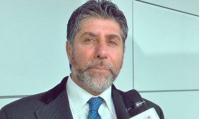 SKS365 At European Gaming Congress: "Responsibility, Awareness And Common Sensitivity Are The Answers Against Prohibitions And Prejudices In Italian Gaming Industry"