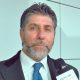 SKS365 At European Gaming Congress: "Responsibility, Awareness And Common Sensitivity Are The Answers Against Prohibitions And Prejudices In Italian Gaming Industry"
