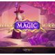 iSoftBet with Merlin’s Magic Mirror