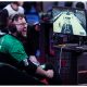 NBA 2K League - Week 11 Recap
