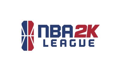 GFINITY ARENA TO HOST NBA 2K LEAGUE EUROPEAN INVITATIONAL DEC. 13-14 IN LONDON