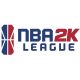GFINITY ARENA TO HOST NBA 2K LEAGUE EUROPEAN INVITATIONAL DEC. 13-14 IN LONDON