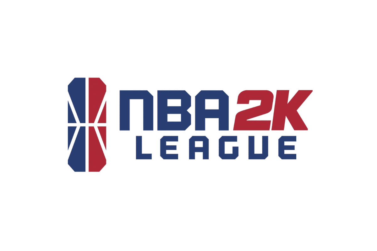 GFINITY ARENA TO HOST NBA 2K LEAGUE EUROPEAN INVITATIONAL DEC. 13-14 IN LONDON