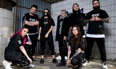 OUTPLAY and RuHub announce a collab clothing line