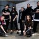 OUTPLAY and RuHub announce a collab clothing line