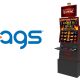 AGS Demonstrates Commitment To Tribal Gaming At The Oklahoma Indian Gaming Trade Show July 22-24; Orion Upright Makes Its OIGA Premier