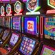 The Slot Machine Market is expected to grow by USD 14.09 billion during 2020-2024, progressing at a CAGR of 15% during the forecast period