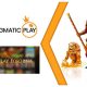 Pragmatic Play Now Live On PlayFortuna