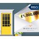RISQ partners Media Hut