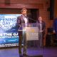 Rivers Casino & Resort Schenectady Makes History with Opening of New Sportsbook Lounge