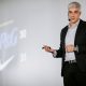 Using data to detect insights is a precise science, argues Parimatch Chief Data Officer