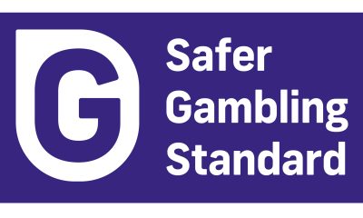 Gamcare Recognises Genting for Safer Gambling Standard