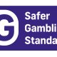 Gamcare Recognises Genting for Safer Gambling Standard