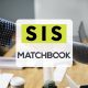 Matchbook expands British and Irish greyhound portfolio with SIS partnership