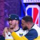 2019 NBA 2K League Playoff Preview