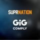 SuprNation boosts marketing compliance with GiG Comply