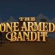 Yggdrasil - The One Armed Bandit
