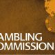 UKGC: New online confidential reporting service launched