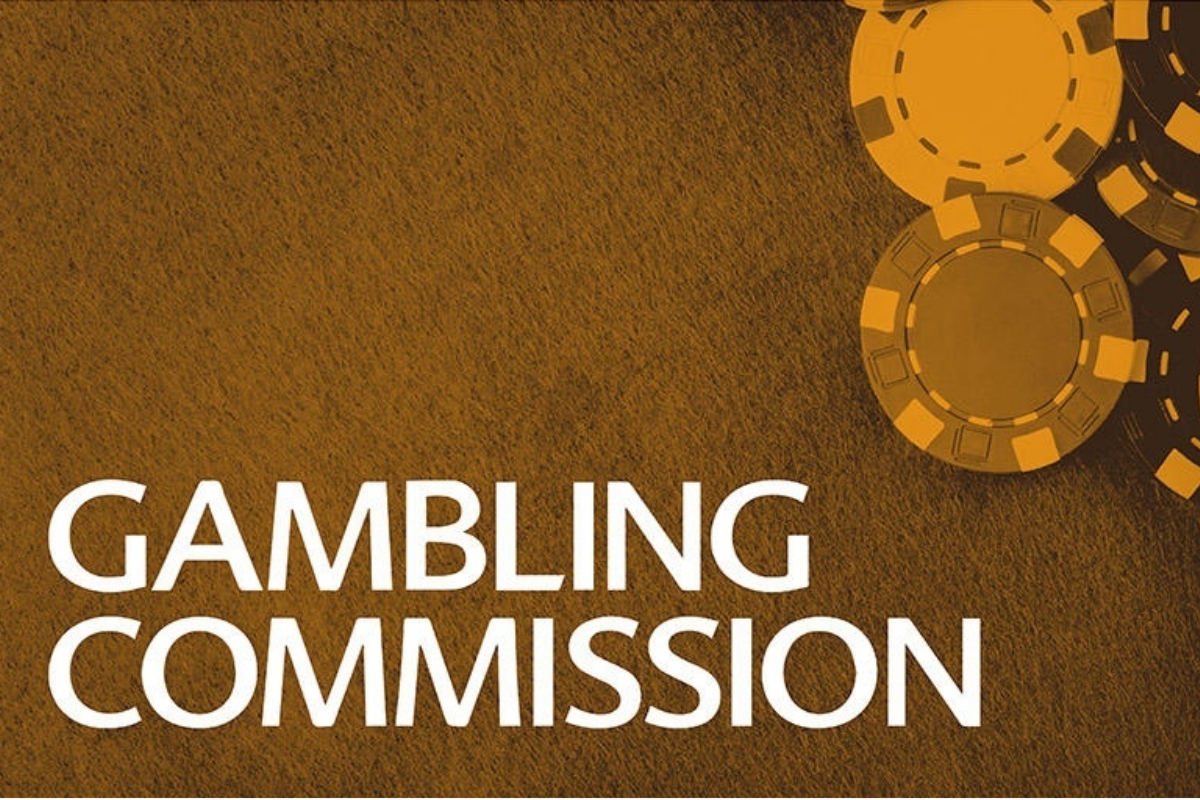 UKGC: Society lotteries reforms – consultation response