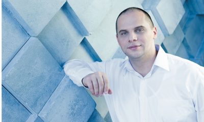 Betinvest levels the odds with customer support training