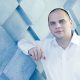 Betinvest levels the odds with customer support training