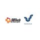 SBTech expands Nordic stronghold securing major partnership with lottery giant Veikkaus