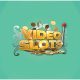 Videoslots disputes €10m fine and accuses Dutch regulator of acting unlawfully
