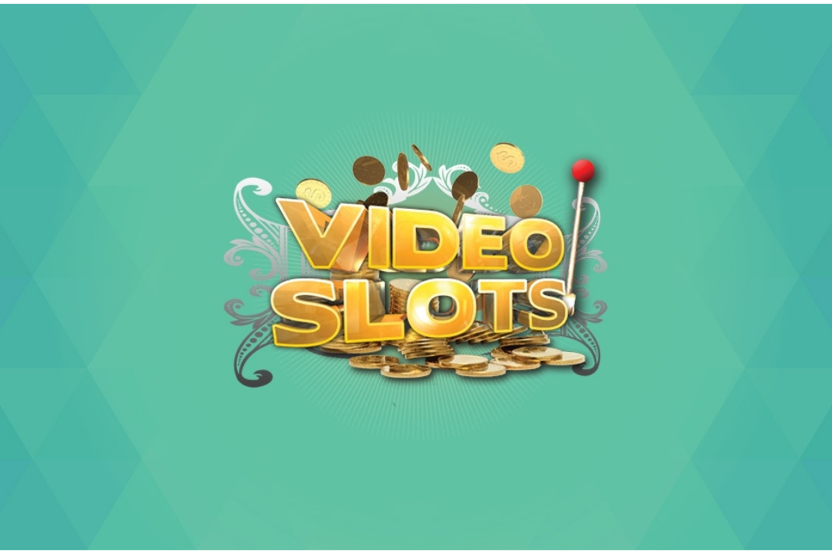 Videoslots disputes €10m fine and accuses Dutch regulator of acting unlawfully