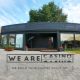 WeAreCasino to launch a new European IT & Development Canter in Riga, Latvia