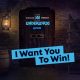 WePlay! Dota Underlords Open: tune in to the main event's broadcast this week