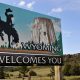Wyoming Lawmakers Resurrect the Plan to Establish a State Gambling Commission
