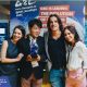 SiGMA Group announces double summits for Manila 2020