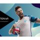 Altenar continues regulated market push with UK licence