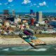 New Jersey Sportsbooks Show Remarkable Year-Over-Year Growth While Online Casinos Flourish in June, According to PlayNJ.com