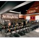 Cavs Legion Gaming Club Announces Plans for Esports Center in Cleveland’s Battery Park Neighborhood