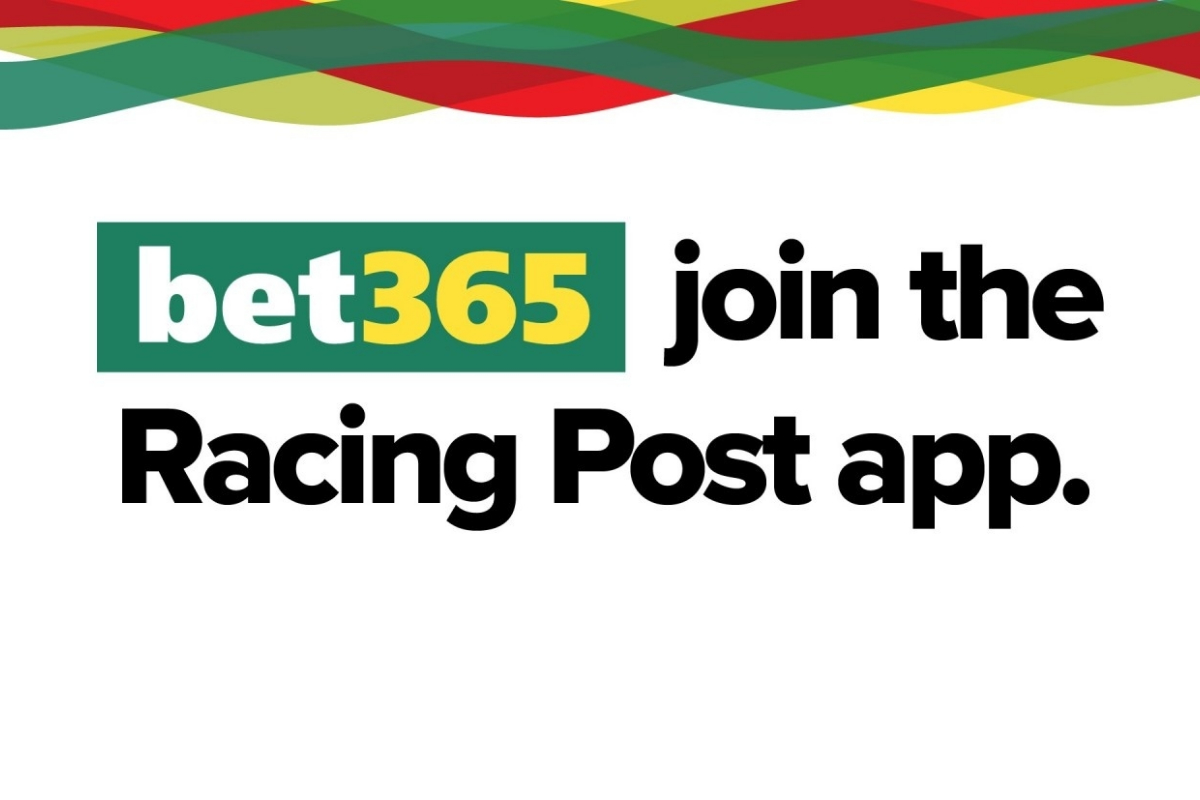 0 0 bet365