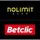 Betclic Everest Group boosts games portfolio with Nolimit City content