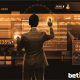 Betinvest offers transparency and control with new Agent Management System for the Asian market