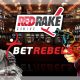 BetRebels chooses Red Rake Gaming