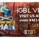 Betsoft to reveal summer smash hit slots at iGB Live! 2019